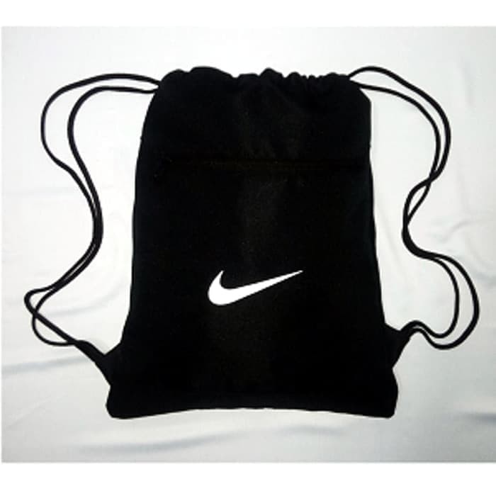 TAS SERUT NIKE LOGO