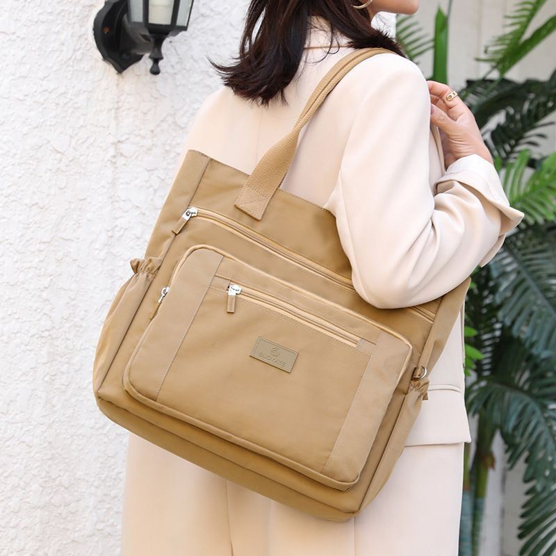 Suoyate S1052 Tas Selempang Wanita