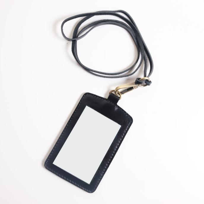 

[[COD]] WAKU ID strap HITAM TERPERCAYA Kode 860