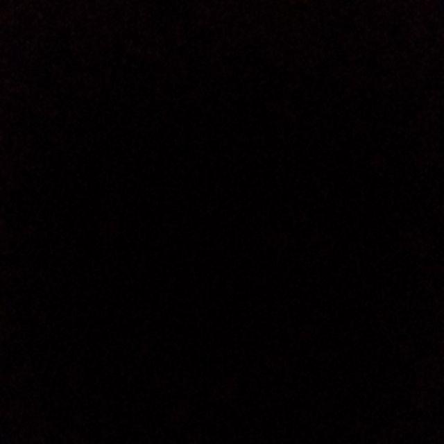 Botol 100 Ml Putih Susu Tutup Flip Top Putih Minimal 20 Pcs