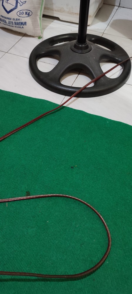 Cetakan Nasi Hello Kitty Peralatan Dapur Unik Produk Rumah Tangga Lucu Grosir Ecer Murah Meriah