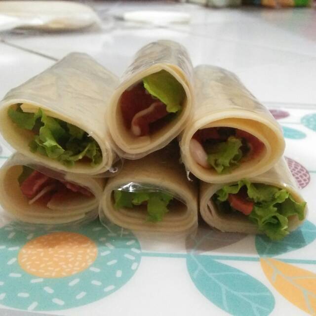 

Kebab Homemade
