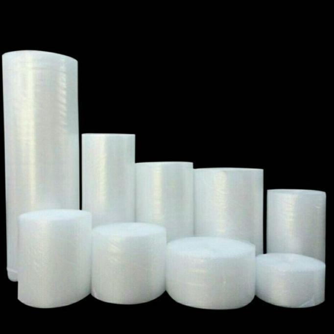 

KERTAS BUBBLE WRAP TEBAL KUALITAS TINGGI UKURAN 20 30 40 1L DHF5143VFF