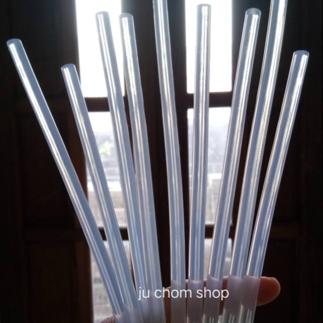 Glue stik , glue gun , isi lem tembak