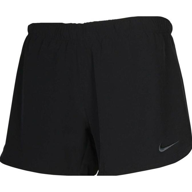 [[BISA COD]] CELANA RUNNING NIKE ORIGINAL - Hitam TERBARU Kode 1093