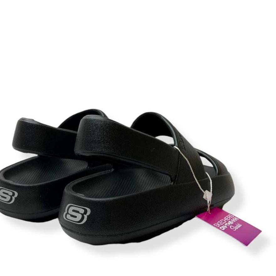 SANDAL GUNUNG SANDAL SKECHERS SANDAL TALI WANITA SANDAL SANDAL VIRAL ジ