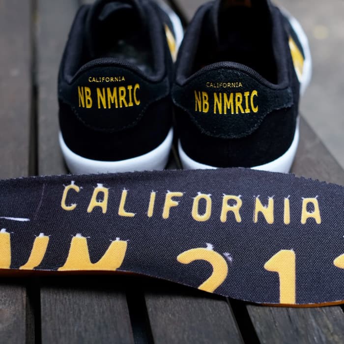 nb numeric indonesia