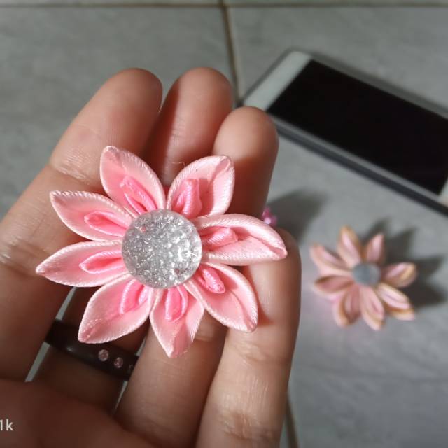 

Bross pita