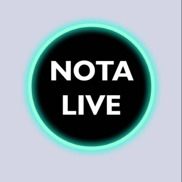 Produk Live dengan Harga 20 Ribu hingga 95 Ribu Rupiah untuk Berbagai Kebutuhan