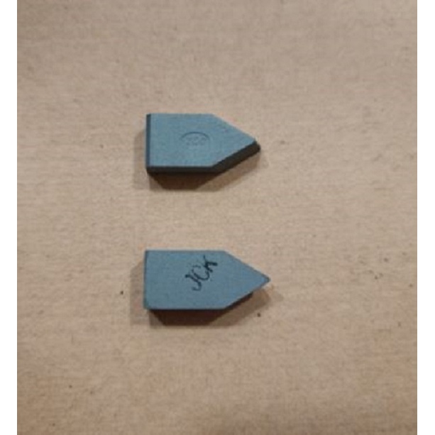 Betel Widia Mata Widia Batu Widia C107 C 107 C122 C 122 JCK