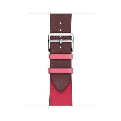 Fashion Watch Strap Huawei Watch GT3 GT 3 46mm - Tali Jam Tangan 22mm Leather Kulit