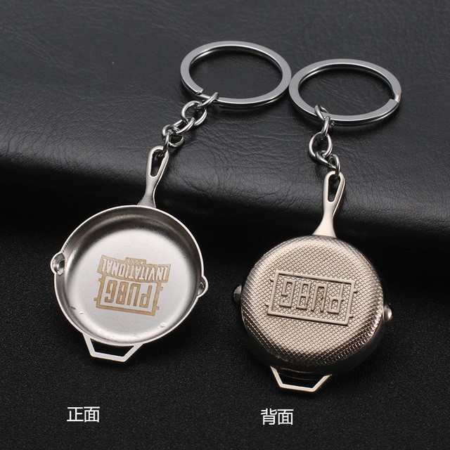 [COD] gantungan kunci  motor unik keychain mobil  Keyring-P#2