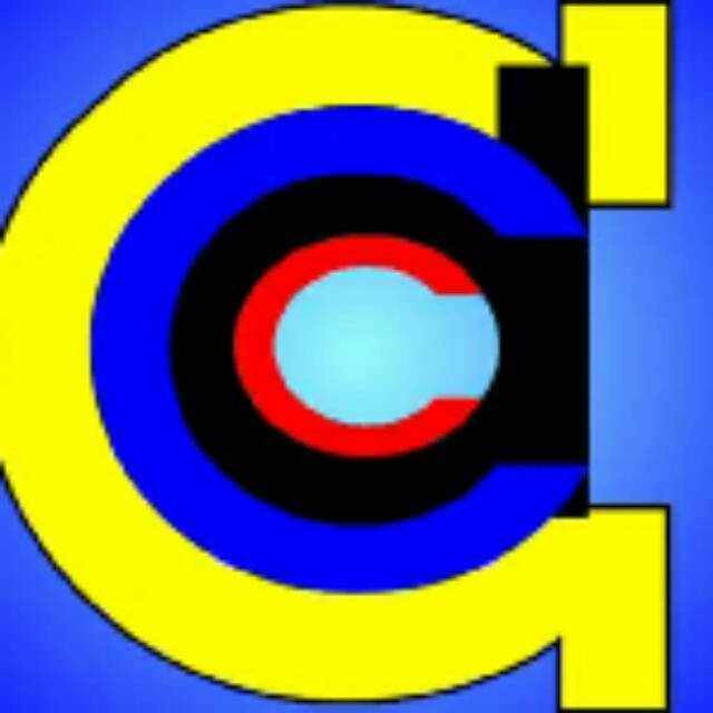 hardhy73