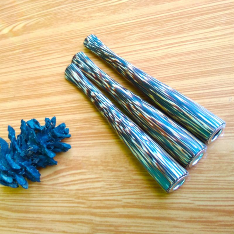 Pipa Once Kayu Liwung