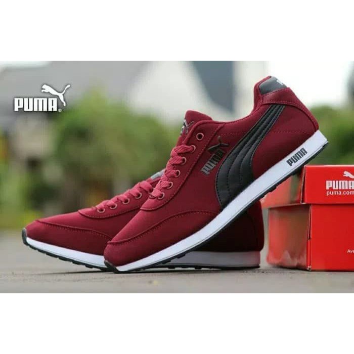 SEPATU PRIA//SEPATU TERBARU//SEPATU PMA//SEPATU JOGGING