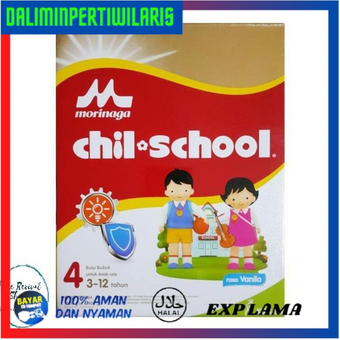 

( BISA COD ) CHIL SCHOOL 1600 GR TERLENGKAP [Kode 1|Kode 2|Kode 3|Kode 4|Kode 5|Kode 6|Kode 7|Kode