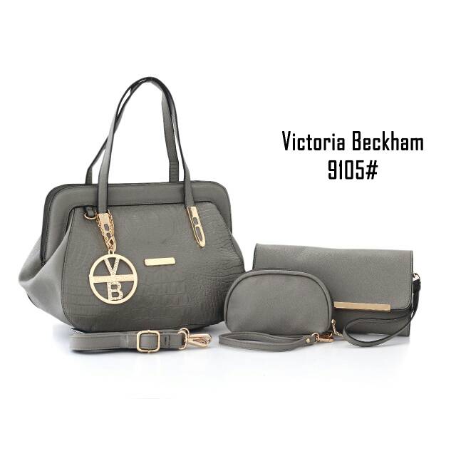 Victoria Beckham