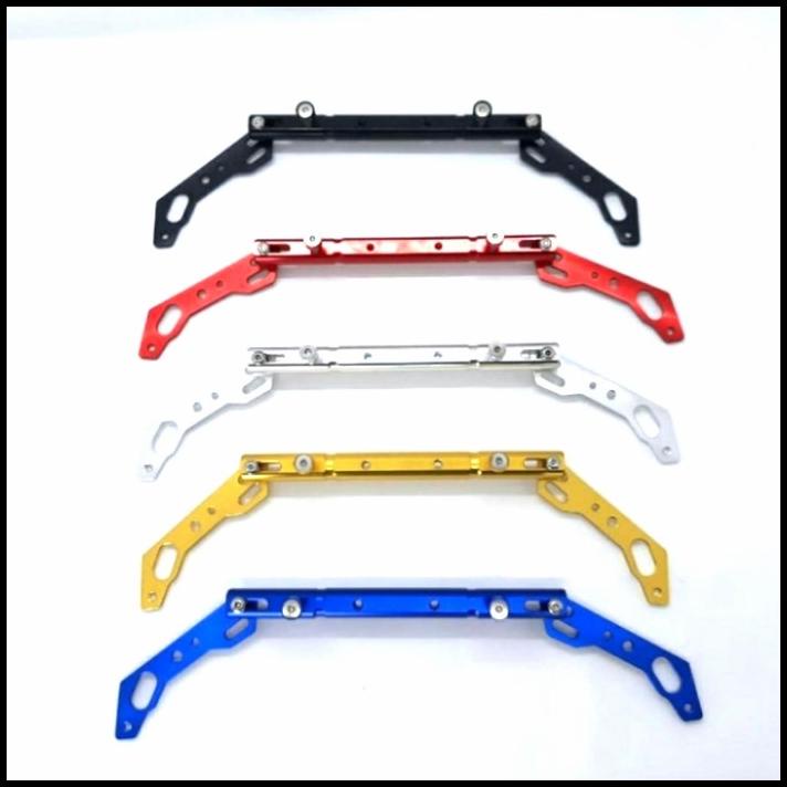 Stabilizer Stang Palang Stang Focus Nmax Aerox New Pcx 160