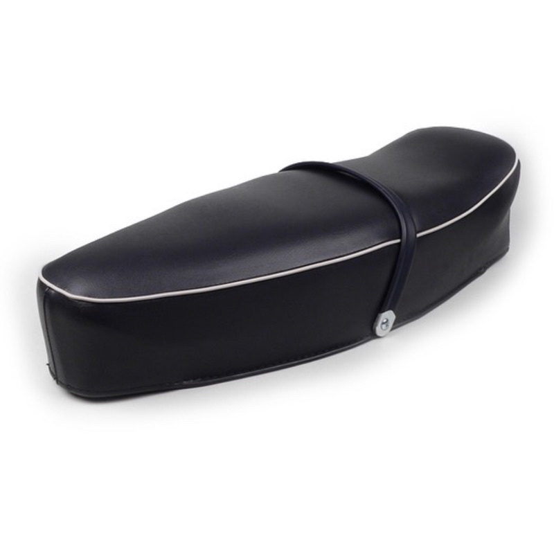 jok nisa original vespa super sprint vbb vnb