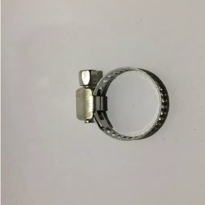HOSE CLAMP/KLEMAN HOSE UK. 1/2 INCH