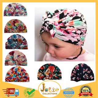 Tu   rban pita (Motif) Kelinci | Shopee Indonesia