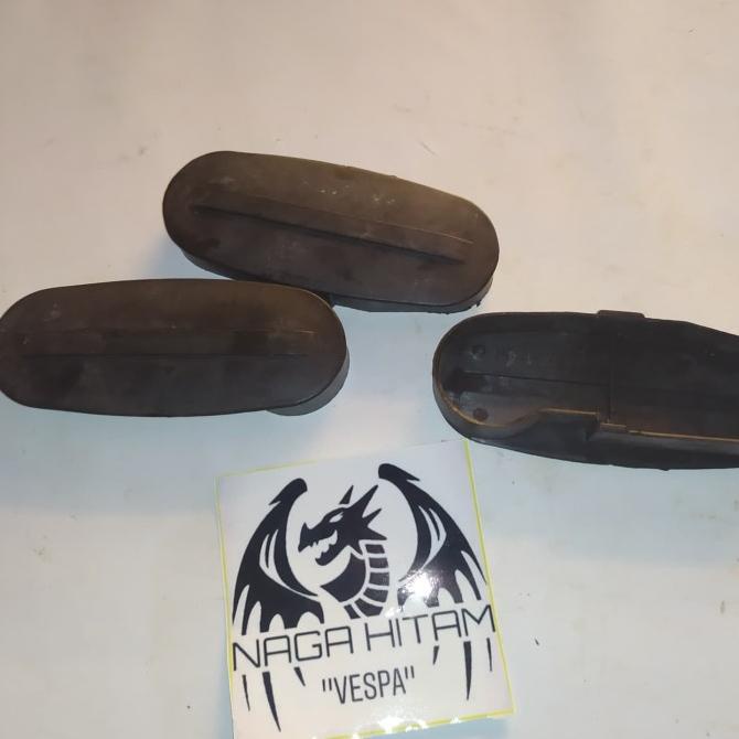 }}}}}}] tutup fork vespa px pxe excel corsa as besar model garis nks