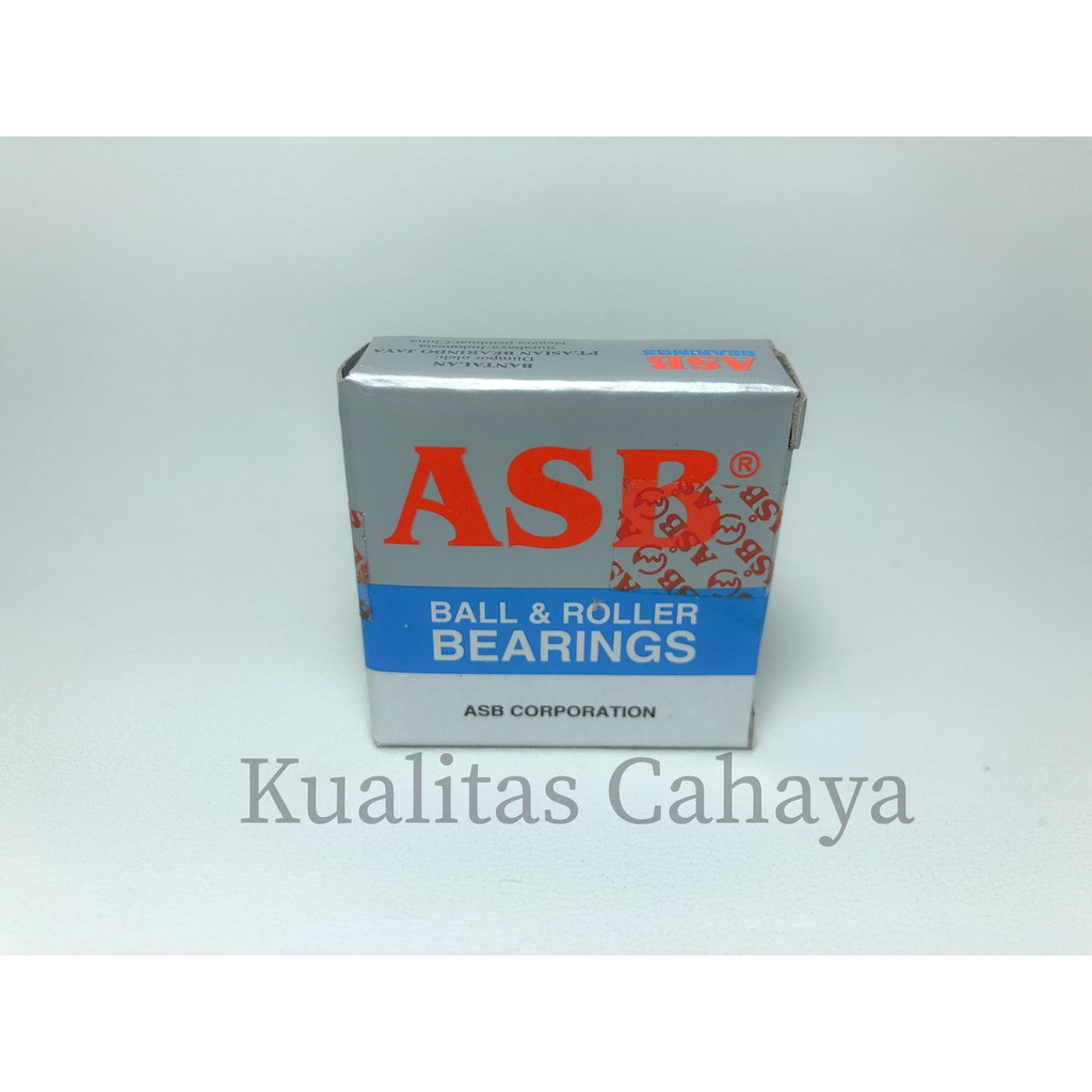 Bearing Lower Mesin Fotokopi Canon IR 6000 ASB 6000ZZNR HARGA SATUAN