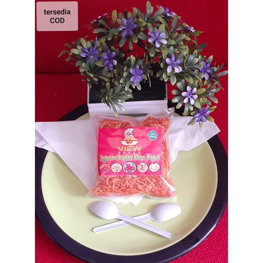 

VIEW-COLLECTION-mie kremes 100gr