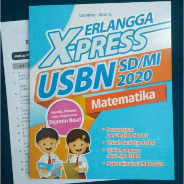 ➤ 16 download kunci jawab erlangga express un 2019 bahasa inggris smk png