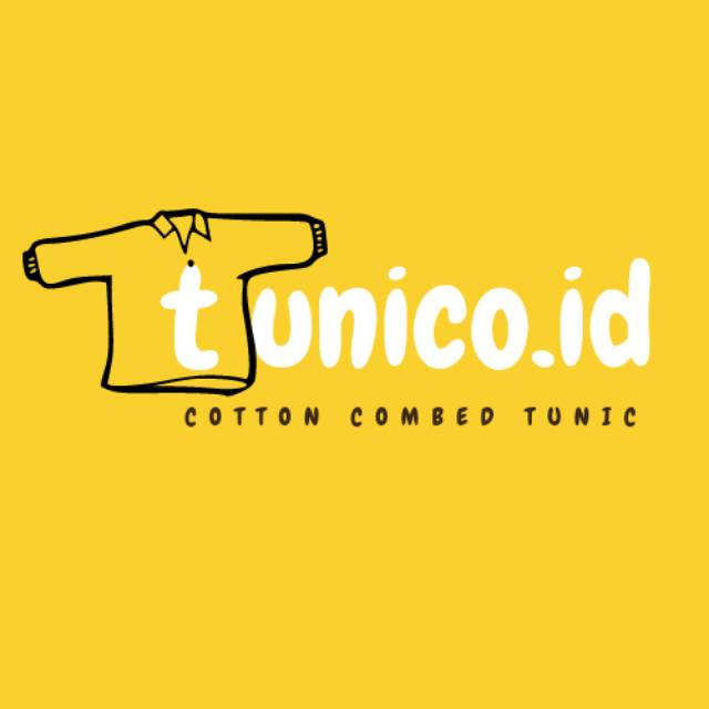 tunico.id