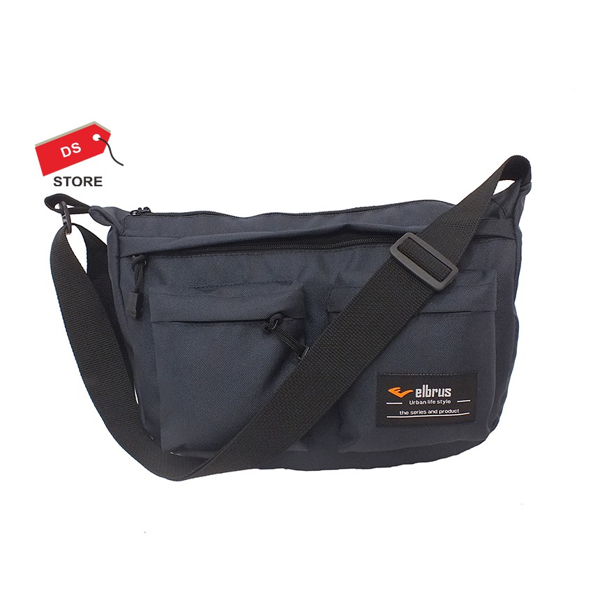 30+ Ide Waist Bag Terbaru 2019