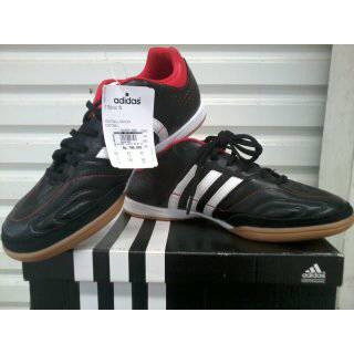 Sepatu Futsal ORI Adidas 11 Pro Adinova