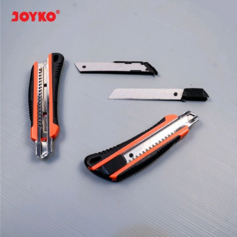 

Cutter / Pemotong Joyko L-500SG