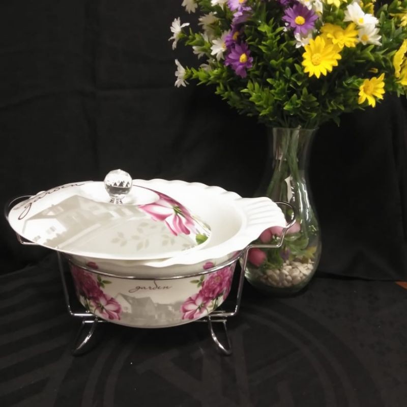 trmpat sop bulat ros