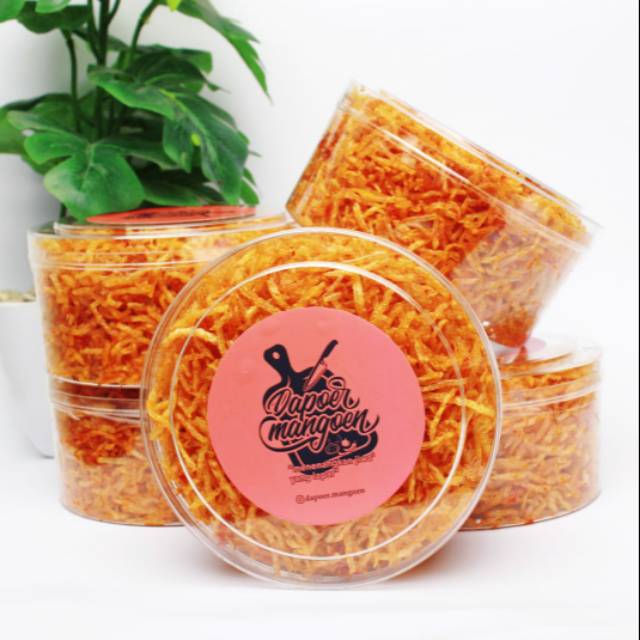 

Kentang mustofa / kentang kering / kentang balado / kentang kering / kentang goreng / kentang krispy