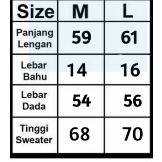 izdhihaar - Sweater Rajut Kerah tinggi Polos/Sweater Rajut Long Neck Pria BEST SELLER