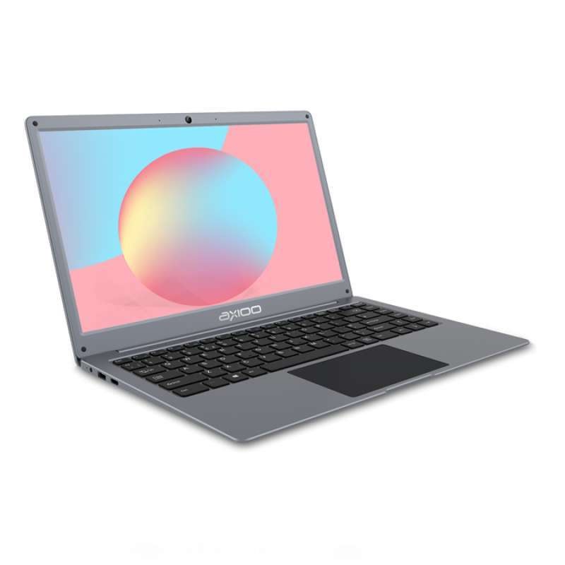 AXIOO MYBOOK PRO A14 3 - I3 5005U - 4GB - 256GB SSD - 14&quot; - W10