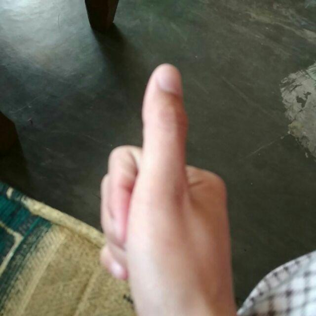 Gamis Syari Atasan Couple Sarimbit Batik Ramadhani Gayatri Prada