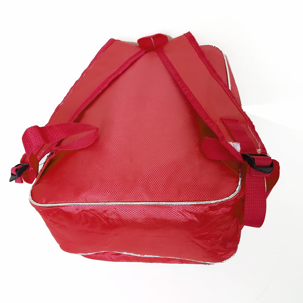 Tas Sekolah Anak TK Perempuan BONUS BOTOL MINUM Hello Kitty