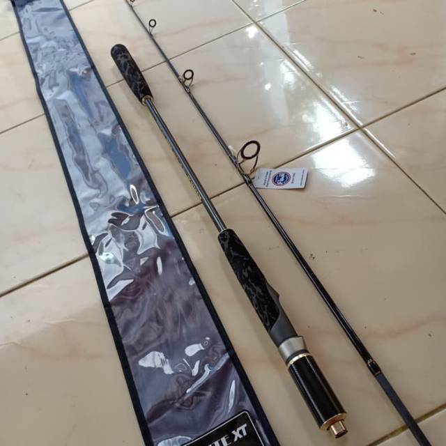 Joran Kenzi Torzite 165 pe 1-2