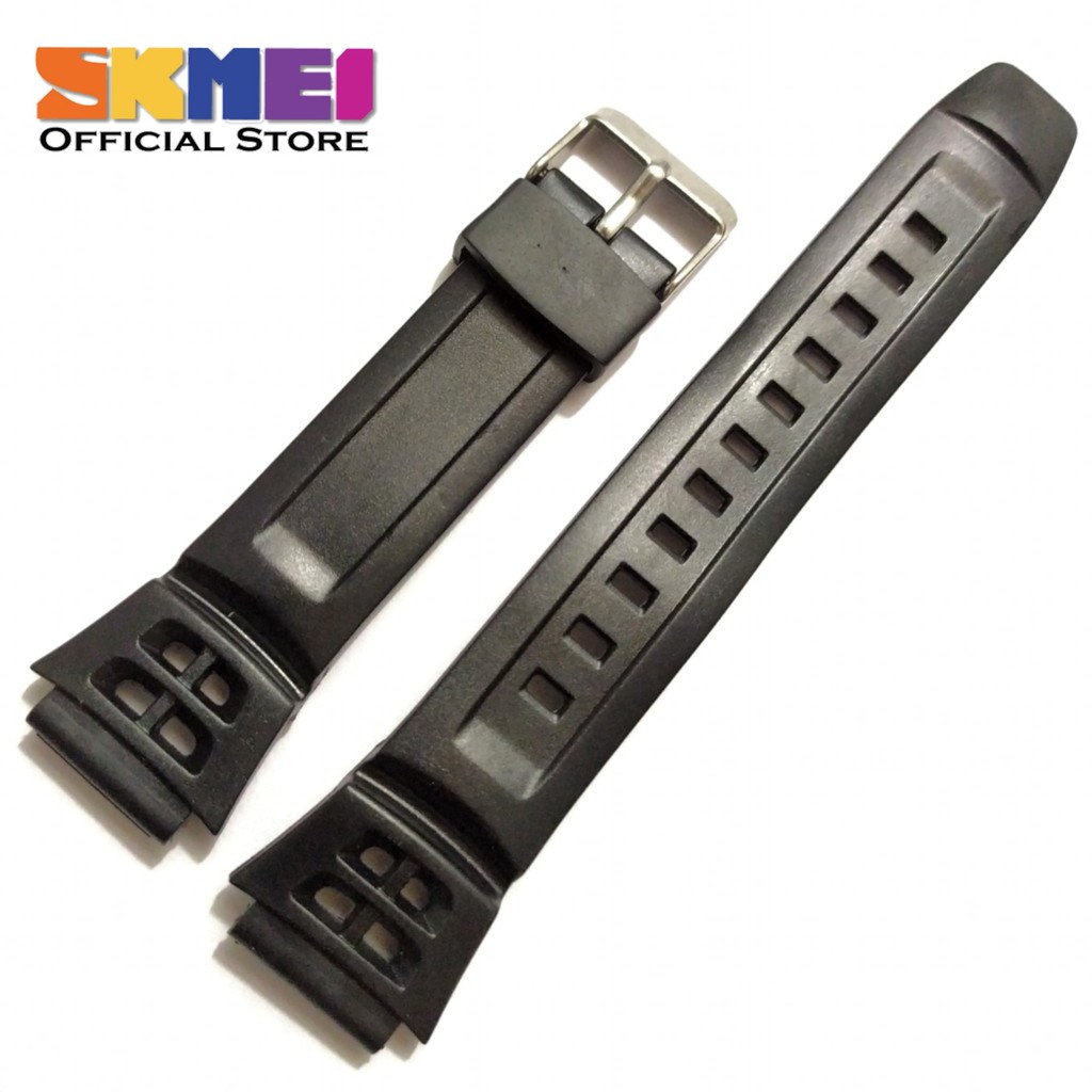 Strap tali jam tangan Skmei 1065 SKMEI 1065 Original Oem.