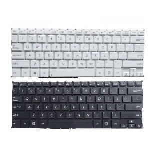 KEYBOARD LAPTOP ASUS X451 X451 X451E X453 X453M D451 D451V D451E D451VE