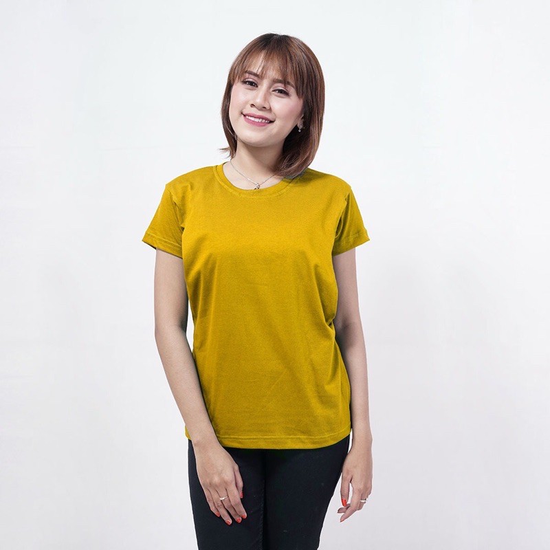 Kaos menyusui / Baju menyusui SIMPANSE Lengan PENDEK 100% Katun-Mustrad