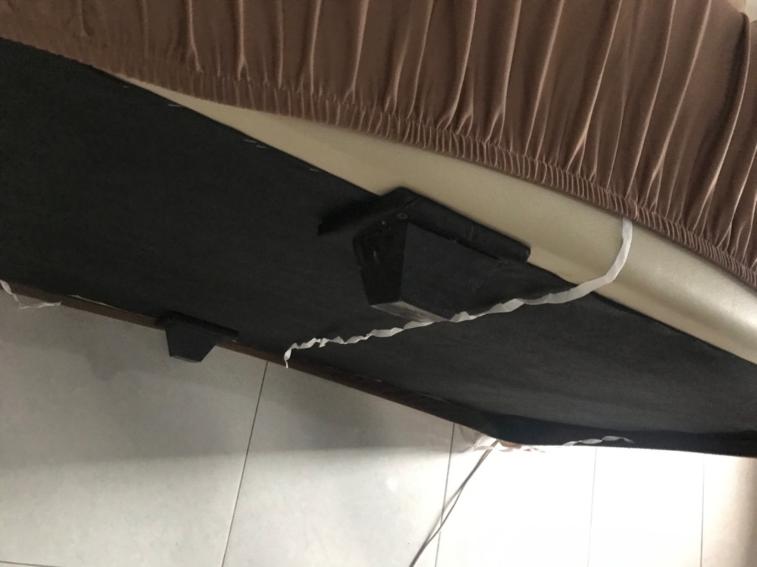 [original] Cover Sofa Siku Sudut L Shaped Polos Sarung Sofa Elastis Ukuran L Sudut Siku - Furniture