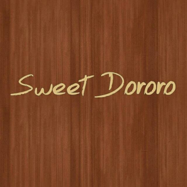sweetdororo