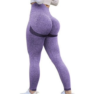 yoga pants bum