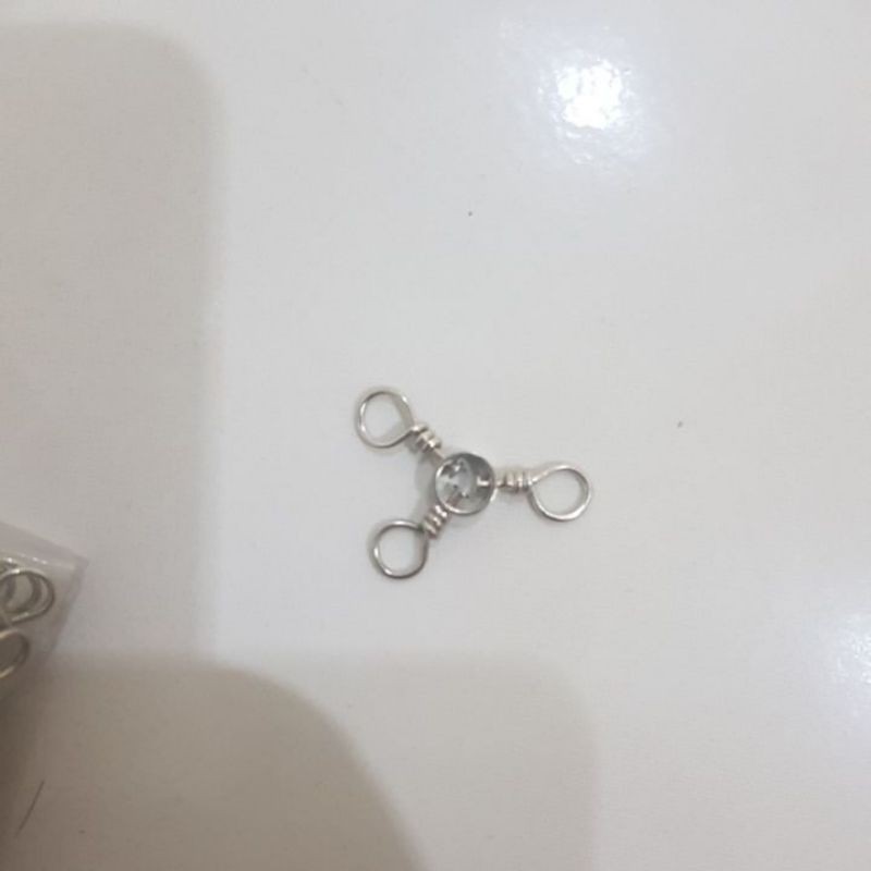kili kili triway no 2 isi 10pcs
