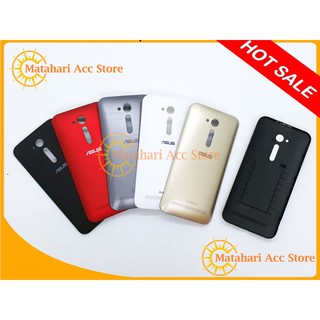 BACK DOOR ASUS ZENFONE 5 / A501CG TUTUP BELAKANG/ BACK