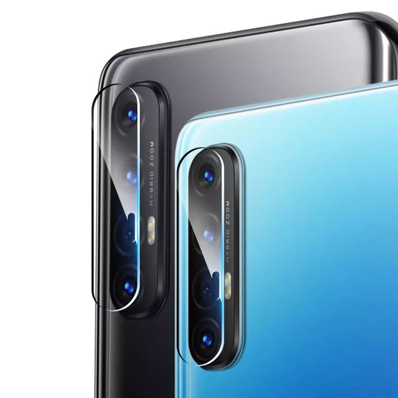 PAKET 3IN1 TEMPERED GLASS LAYAR KAMERA SKIN CARBON OPPO RENO 3 PRO TG ANTI GORES RENO3 PRO 3PRO