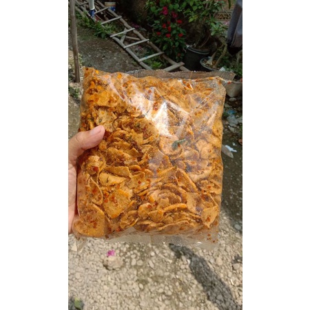 

basreng gepeng